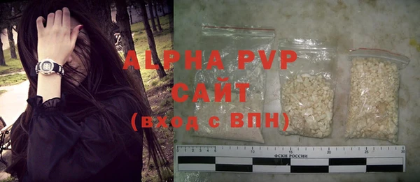 ПСИЛОЦИБИНОВЫЕ ГРИБЫ Осташков