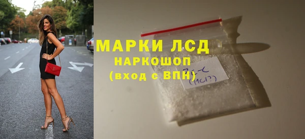 ПСИЛОЦИБИНОВЫЕ ГРИБЫ Осташков