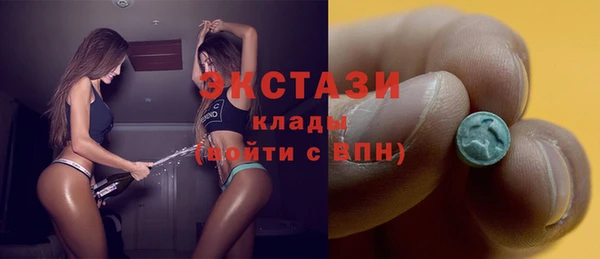 ешки Медногорск