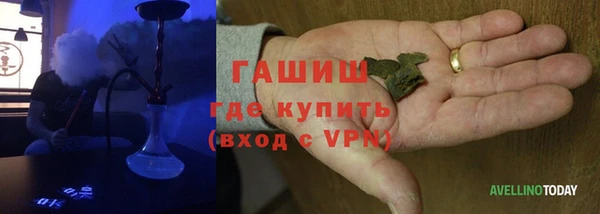 ПСИЛОЦИБИНОВЫЕ ГРИБЫ Осташков