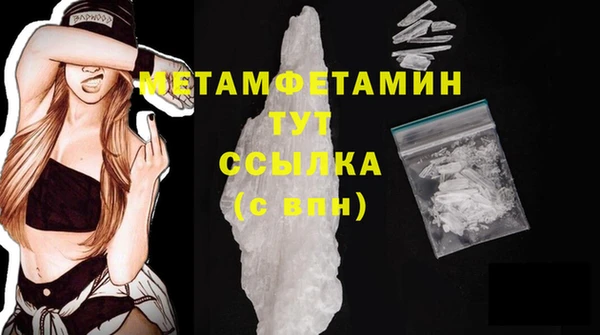 ПСИЛОЦИБИНОВЫЕ ГРИБЫ Осташков